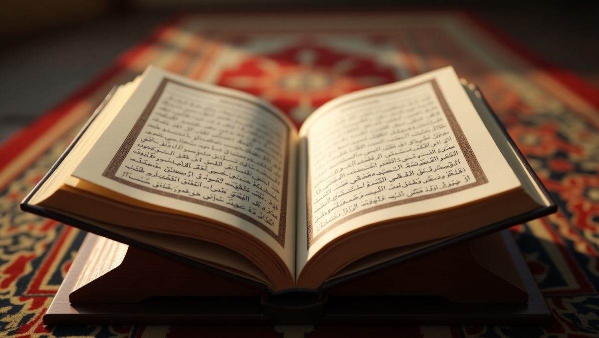 Quran-verses-Islam-Iman